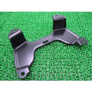 ホンダ（HONDA） CBX400F フロントフォークトップキャップ 左右 純正