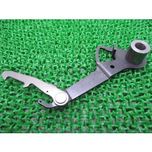 CRF50F ギアシフトアーム 在庫有 即納 ホンダ 純正 新品 バイク 部品 CRF70F Z50...