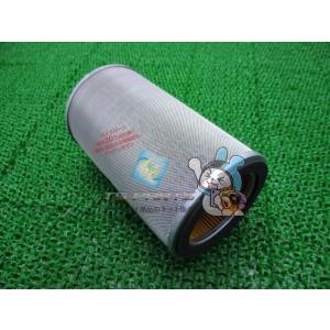 CB1300SF エアクリーナーエレメント 在庫有 即納 ホンダ 純正 新品 バイク 部品 CB13...