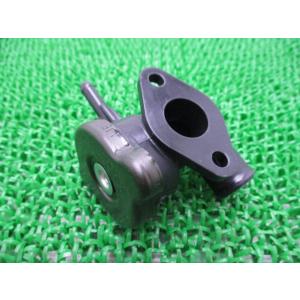 ホンダ（HONDA） CBR400F オイルクーラー 純正 中古 バイク 部品 激