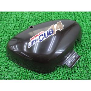 送料込み！カワサキ GPZ900R・GPZ750R ヘッドカバー 塗装済中古良品 カワサキ（Kawasaki） GPZ900R(ZX900-A1〜) ヘッドカバーガスケット3点