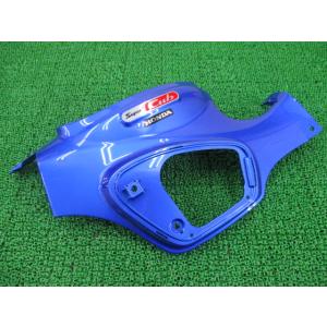 スズキ（SUZUKI） ST250 シートレール 26G 純正 中古 バイク 部品