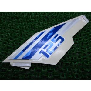 ゼファーχ用　ブレーキキャリパー　パッキン　新品 カワサキ（Kawasaki） ゼファーχ ブレーキキャリパーパッキン 在庫有