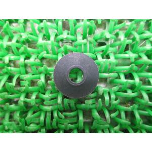 YZF-R1 リザーブタンクカラー 在庫有 即納 ヤマハ 純正 新品 バイク 部品 在庫有り 即納可...