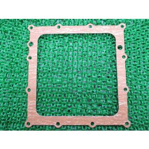 GSX-R750 オイルパンガスケット 在庫有 即納 スズキ 純正 新品 バイク 部品 在庫有り 即...