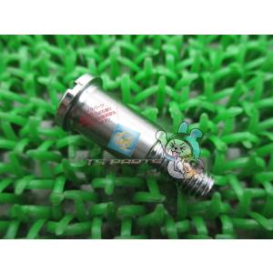 レブル250 ハンドルレバーボルト 左 在庫有 即納 ホンダ 純正 新品 バイク 部品 車検 Gen...