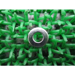 SR400 フレームワッシャー 在庫有 即納 ヤマハ 純正 新品 バイク 部品 RZ350 車検 G...