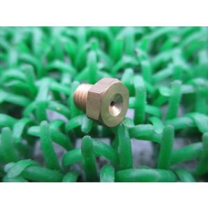 ミニトレ メインジェット 在庫有 即納 ヤマハ 純正 新品 バイク 部品 廃盤 在庫有り 即納可 車...