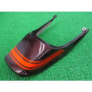 カワサキ（Kawasaki） ZRX400 テールカウル 青M 14090-1454 純正 中古