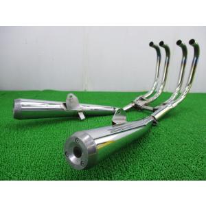 スズキ（SUZUKI） K125 コレダS10 サービスマニュアル 正規 中古