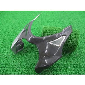 パニガーレv4 フロントアッパーカウル ドゥカティ パニガーレ V4/S2018-2020 アッパーカウル 481 1 398