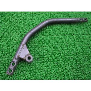 カワサキ（Kawasaki） エリミネーター250V マフラー K393 純正 中古