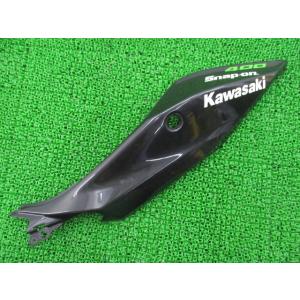 ホンダ（HONDA） タクト ステップボード 在庫有 即納 純正 新品 バイク