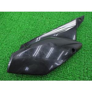 FLSTC1340 フロントフェンダー パール ハーレー 純正 中古 バイク 部品
