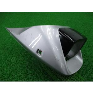 カワサキ（Kawasaki） ZRX400 フロントブレーキキャリパー 右 1571