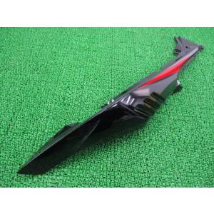 ホンダ（HONDA） GB250クラブマン シート 純正 中古 バイク 部品 MC10