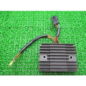 カワサキ（Kawasaki） バリオスII ステッププレート 左 1838 純正 中古