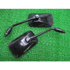 FLSTC 外装セット 赤M/黒 ハーレー 純正 中古 ヘリテイジソフテイル