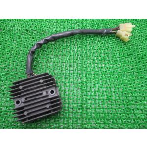 ホンダ（HONDA） CB1300SF(SC40) レギュレーター 純正 : K-net - 通販