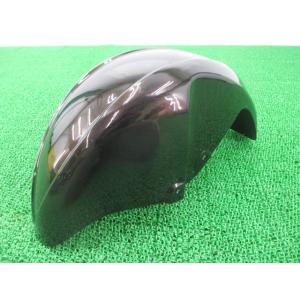 YAMAHA（ヤマハ） マジェスティ250/C SG03J フロントフェンダー
