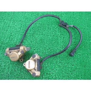 748 スクリーンボルト 69920721A 在庫有 即納 ドゥカティ 純正 新品