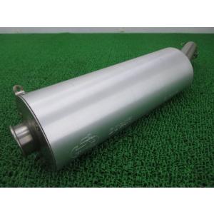 cb1300sf BC-SC54 純正 マフラー　エキパイ　ホンダ　cb cb1300sf BC-SC54 純正 マフラー エキパイ ホンダ cb cb1300sf BC-SC54