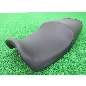 ホンダ（HONDA） CB400SF シート 77200-MCE-0000 純正 中古 バイク