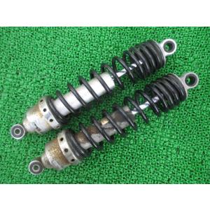 カワサキ（Kawasaki） W650 フューエルコック 在庫有 即納 純正 新品