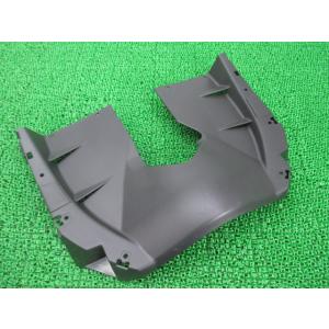 ホンダ（HONDA） 田中商会直営店】シャリィ（シャリー）用 レッグ