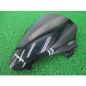 ホンダ（HONDA） NS-1 アッパーカウルステー 純正 中古 バイク 部品