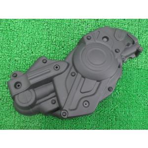 ホンダ（HONDA） CB400SS リアフェンダー 純正 中古 バイク 部品 NC41