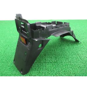 ホンダ（HONDA） CB1300SB ミラー 左右 MFP/000019 純正 中古 バイク