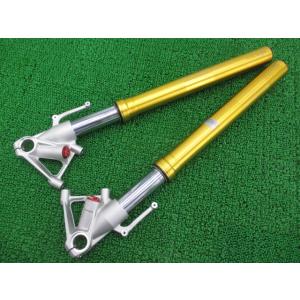 純正 Z1,Z2,KZ,MKII系等用 フロントフォークシール(2)” R7.12
