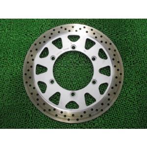 XL1200C フロントホイール ハーレー 純正 中古 バイク 部品 16x3.00 99