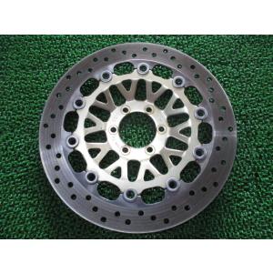 カワサキ（Kawasaki） ゼファーχ ブレーキキャリパーパッキン 在庫有