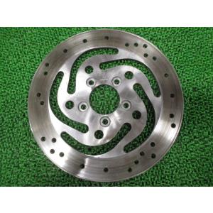 ヤマハ発動機 DT50 サイレンサーマフラー ヤマハ 純正 中古 バイク