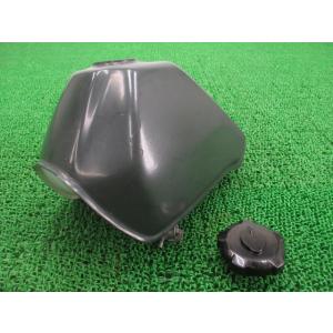 ホンダ純正燃料タンクZ50J9-YA : ミニモト公式 Yahoo!ショッピング店