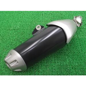 TW200 DG07 純正テールカウル TW200 純正テールカウル 【公式通販】