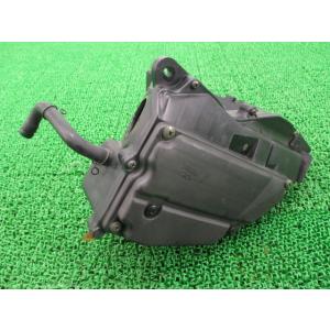 MT-07 マフラー 1WS3/1WSB ヤマハ純正 RMO7J 品薄希少 車検 YAMAHA（ヤマハ） MT-07 マフラー 1WS3/1WSB 純正 中古 バイク 部品