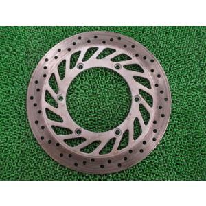 ホンダ（HONDA） Vツインマグナ250 スピードメーター 純正 中古 バイク