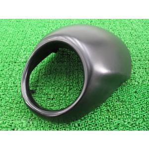 ハーレー スポーツスター 純正 ビキニカウル XL1200CX XL1200X