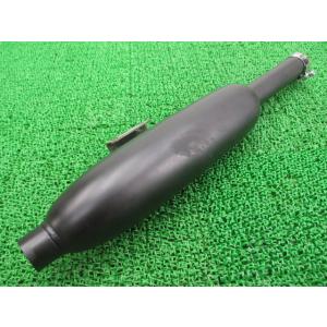 スーパーカブ50/65スポーツカブ50/65サービスマニュアルC50/C50M/C65