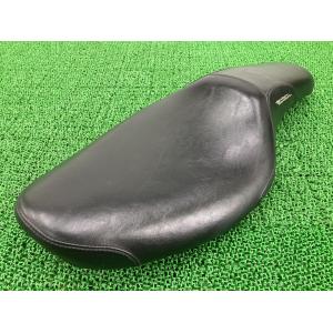 Harley Davidson（ハーレー・ダビッドソン） XL883 XL1200 シート