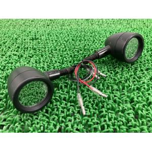 フロントブレーキディスク 右 44136-00/5848674 ハーレー 純正 中古