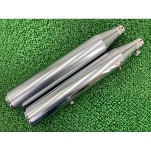 XL883 XL1200 ヘッドライト ハーレー 純正 中古 バイク 部品 スポーツ