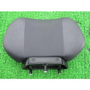 スカイウェイブ650LX バックレスト スカイウェイブ650 黒 46216-10G20 スズキ 純...