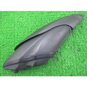 スズキ（SUZUKI） グラディウス400 エキパイマフラー 44HA 純正 中古