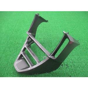 GPZ900R センターカウル ガンM 55028-1071/55028-1076 カワサキ 純正 ...