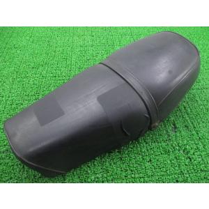 スズキ（SUZUKI） GS750E キャブレター 450 40 純正 中古 バイク 部品