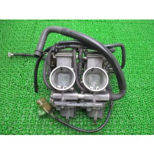 ボンネビルT100 サイレンサーマフラー 左右 2206475/2206480